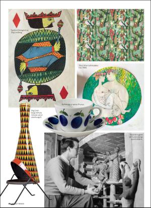 aftonbladet_hh-20160806_000_00_00_046.pdf