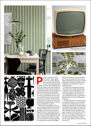 aftonbladet_hh-20160806_000_00_00_047.pdf