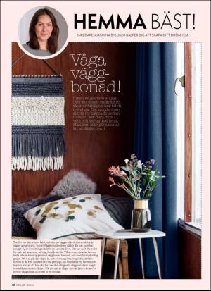 aftonbladet_hh-20160806_000_00_00_048.pdf