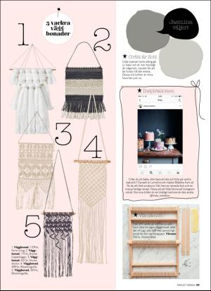 aftonbladet_hh-20160806_000_00_00_049.pdf