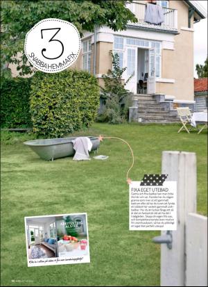 aftonbladet_hh-20160806_000_00_00_050.pdf