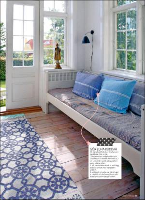 aftonbladet_hh-20160806_000_00_00_051.pdf