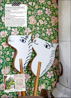 aftonbladet_hh-20160806_000_00_00_053.pdf