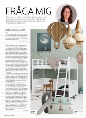 aftonbladet_hh-20160806_000_00_00_054.pdf