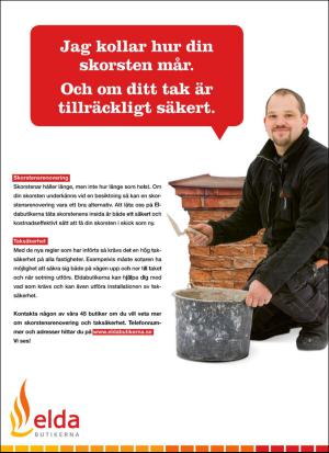 aftonbladet_hh-20160806_000_00_00_055.pdf