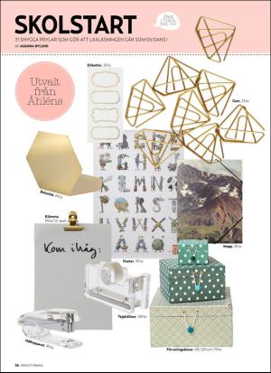 aftonbladet_hh-20160806_000_00_00_056.pdf