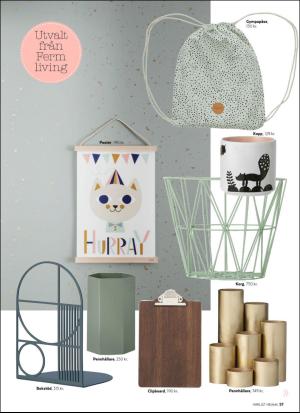 aftonbladet_hh-20160806_000_00_00_057.pdf