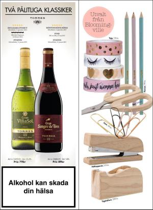 aftonbladet_hh-20160806_000_00_00_058.pdf