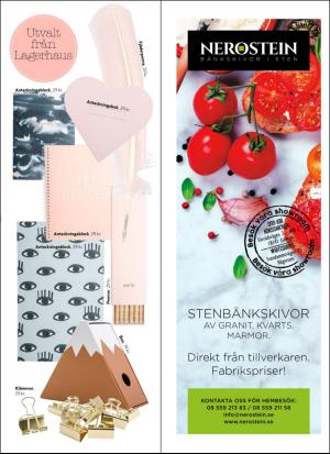 aftonbladet_hh-20160806_000_00_00_059.pdf