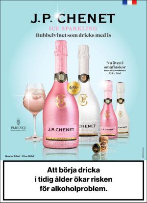 aftonbladet_hh-20160806_000_00_00_060.pdf