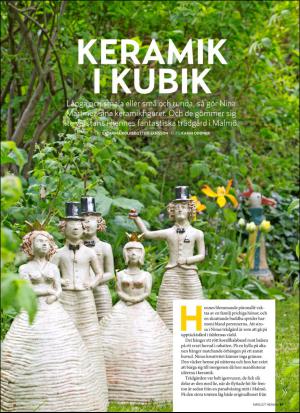 aftonbladet_hh-20160806_000_00_00_061.pdf