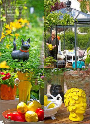 aftonbladet_hh-20160806_000_00_00_062.pdf