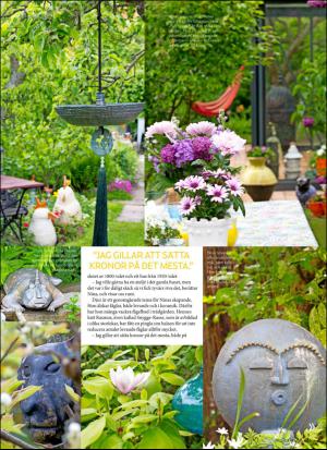 aftonbladet_hh-20160806_000_00_00_063.pdf