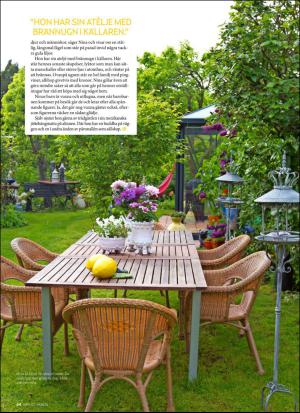 aftonbladet_hh-20160806_000_00_00_064.pdf