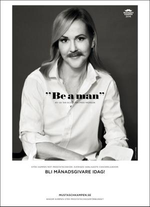 aftonbladet_hh-20160806_000_00_00_065.pdf