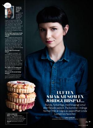 aftonbladet_hh-20160806_000_00_00_067.pdf