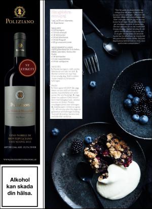 aftonbladet_hh-20160806_000_00_00_068.pdf