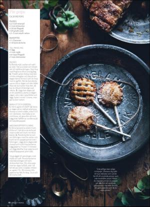 aftonbladet_hh-20160806_000_00_00_070.pdf