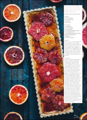 aftonbladet_hh-20160806_000_00_00_071.pdf