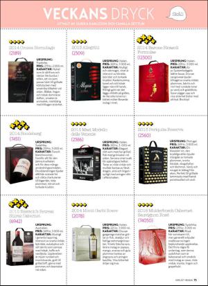 aftonbladet_hh-20160806_000_00_00_073.pdf