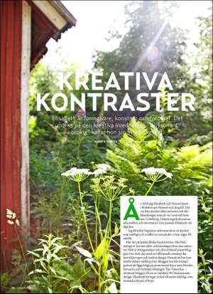 aftonbladet_hh-20160806_000_00_00_074.pdf