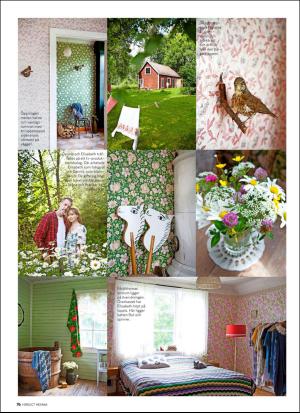 aftonbladet_hh-20160806_000_00_00_076.pdf