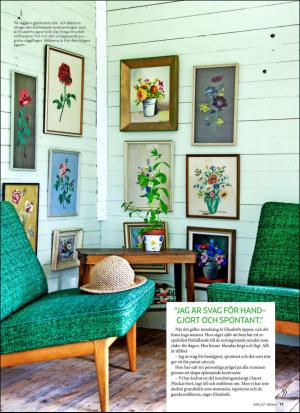 aftonbladet_hh-20160806_000_00_00_077.pdf