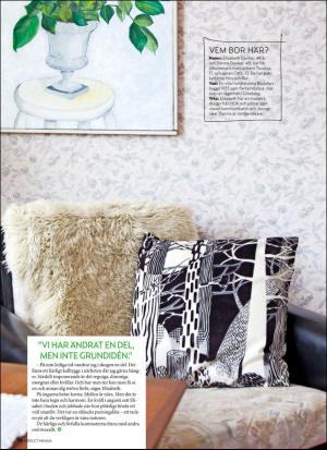 aftonbladet_hh-20160806_000_00_00_078.pdf