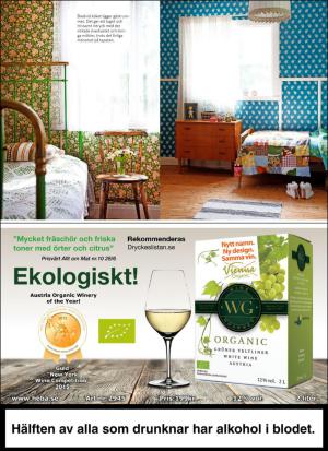 aftonbladet_hh-20160806_000_00_00_079.pdf