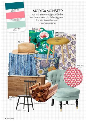 aftonbladet_hh-20160806_000_00_00_080.pdf