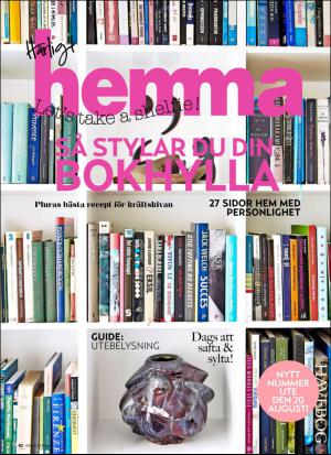 aftonbladet_hh-20160806_000_00_00_082.pdf