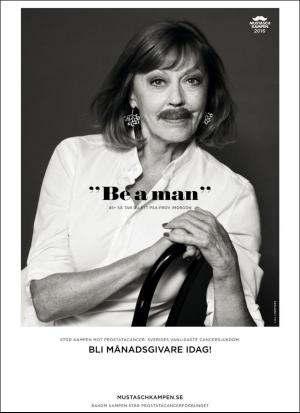 aftonbladet_hh-20160806_000_00_00_083.pdf