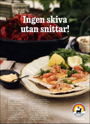 aftonbladet_hh-20160806_000_00_00_084.pdf