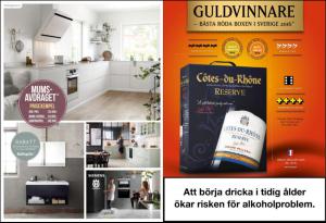 aftonbladet_hh-20160820_000_00_00_002.pdf