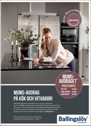 aftonbladet_hh-20160820_000_00_00_003.pdf