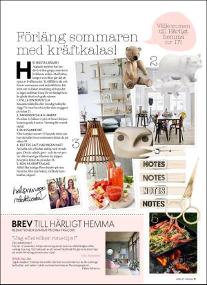 aftonbladet_hh-20160820_000_00_00_005.pdf