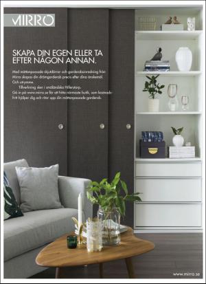 aftonbladet_hh-20160820_000_00_00_006.pdf