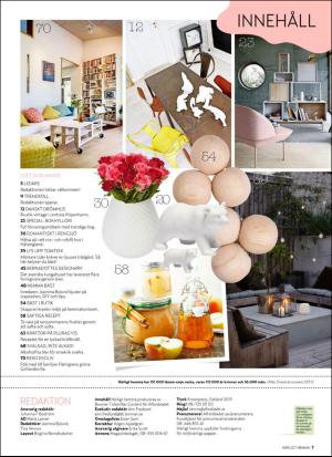 aftonbladet_hh-20160820_000_00_00_007.pdf