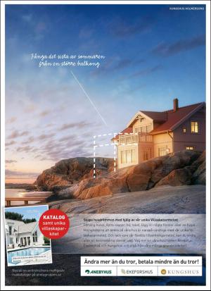 aftonbladet_hh-20160820_000_00_00_008.pdf