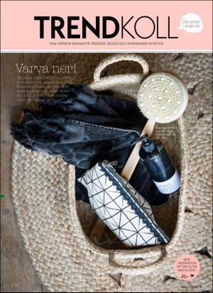 aftonbladet_hh-20160820_000_00_00_009.pdf