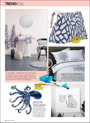 aftonbladet_hh-20160820_000_00_00_010.pdf