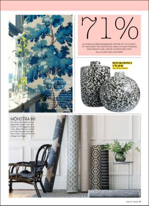 aftonbladet_hh-20160820_000_00_00_011.pdf