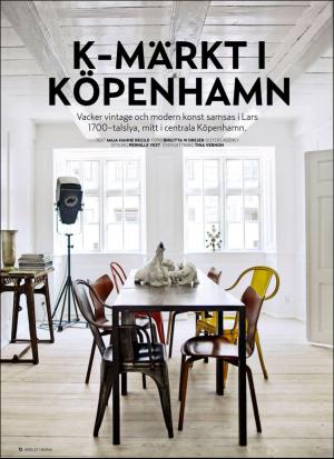 aftonbladet_hh-20160820_000_00_00_012.pdf