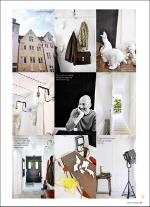 aftonbladet_hh-20160820_000_00_00_013.pdf