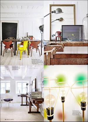 aftonbladet_hh-20160820_000_00_00_014.pdf