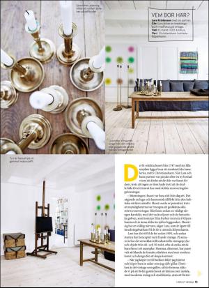 aftonbladet_hh-20160820_000_00_00_015.pdf