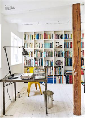 aftonbladet_hh-20160820_000_00_00_016.pdf