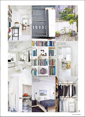 aftonbladet_hh-20160820_000_00_00_017.pdf