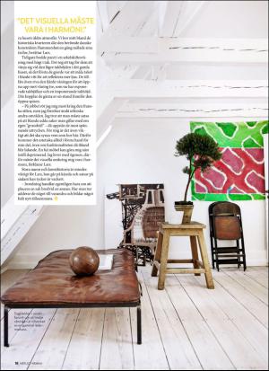 aftonbladet_hh-20160820_000_00_00_018.pdf