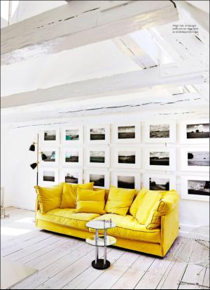 aftonbladet_hh-20160820_000_00_00_019.pdf